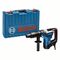  Bohrhämmer mit SDS max Bosch Bohrhammer mit SDS-max GBH 5-40 D 12369501