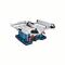  Tischsägen Bosch Tischsäge GTS 10 XC 12368816