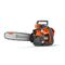  Motorsäge Husqvarna Kettensäge T540i XP ohne Akku, mit Ladegerät SP21G 12461383