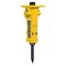  Abrisswerkzeug Hammer Husqvarna Abbruchhammer SB 302 Brecher, 299 kg 12461050