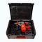  SDS-Plus Milwaukee M18CHPX-0X FUEL™ Akku Kombihammer 12428172