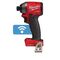  Schlagschrauber Milwaukee M18ONEID2-0X AK.-SCHLAGSCHRAUBER XXX 12428252