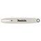  Sägeschienen Makita Sternschiene 35 cm 1,5 mm 3/8" 12424638