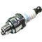  Zubehör für Sensen und Trimmer Zündkerzen Makita Zündkerze NGK cmR6A, Art.Nr. 168401-9 12424685