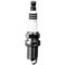  Zubehör für Sensen und Trimmer Zündkerzen Makita Zündkerze NGK cmR4A, Art.Nr. 168534-0 12424686