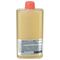  Betriebsmittel Makita Sägekettenöl 100 ml 12424668