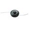  Fadenköpfe Makita 2-Fadenkopf Tap&Go 2,4 mm, Art.Nr. 195149-0 12424718