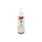  Betriebsmittel Makita Motoröl 4-Takt 10W30 220 ml 12424669