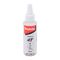  Betriebsmittel Makita Motoröl 4-Takt 10W30 80 ml 12424673