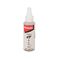  Betriebsmittel Makita Motoröl 4-Takt 10W30, 100 ml 12424670