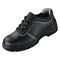  31341 STRALSUND Halbschuh BASIC-LINE *STRALSUND* HALBSCHUHE Gr.  46 12398105