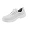  34610 TERMOLI Halbschuh BASIC-LINE *TERMOLI* HALBSCHUHE Gr.  37 12397688