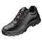  34640 PERANO Halbschuh BASIC-LINE *PERANO* HALBSCHUHE Gr.  37 12398051