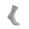 Fußschutz Socken *SCANDINAVIA* - WINTERSOCKE Gr.  43 - 46 12398197