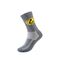  Fußschutz Socken *VAENSEN*   ESD-FUNKTIONSSOCKE Gr.  43 - 46 12398183