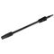 Zubehör Gartengeräte #AU Makita Multispeeddüse 12424548