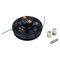  Fadenköpfe Makita 2-Fadenkopf Comfort Trim Med. 12424721