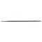  Zubehör Gartengeräte # zukünft. Auslaufmodelle Makita Rundfeile 4,5 mm 12424547