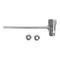  Kombischlüssel Makita Kombischlüssel SW13/19 12424598