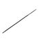  Sägeketten-Schärfgeräte und Zubehör Feilen Makita Rundfeile 4,5 mm, 2 Stk. 12424625