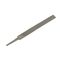  Sägeketten-Schärfgeräte und Zubehör Feilen Makita Flachfeile 150 mm 12424624