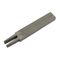  Sägeketten-Schärfgeräte und Zubehör Feilen Makita Flachfeile 150 mm (12) 12424621