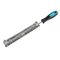  Sägeketten-Schärfgeräte und Zubehör Feilen Makita Feilenhalter mit Feile 5,5 mm, Art.Nr. D-70982 12424623
