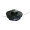  Fadenköpfe Makita 2-Fadenkopf Tap&Go 1,6 mm, Art.Nr. DA00000001 12424711