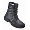  Fußschutz Stiefel BASIC-LINE *SAALFELD* WINTERSCHNÜRSTIEFEL Gr.  45 12396537