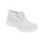  34606 LESI Slipper-Stiefel BASIC-LINE *LESI* SLIPPER-STIEFEL Gr.  42 12396469