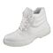  Fußschutz Stiefel BASIC-LINE *FERMO* SCHNUERSTIEFEL Gr.  43 12396625