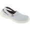  Clogs, Pantinen, Galoschen BASIC-LINE *ORTONA* CLOGS Gr.  48 12397487