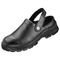  Clogs, Pantinen, Galoschen BASIC-LINE *SERINO* CLOGS Gr.  36 12397382
