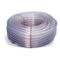  6298 PVC-SCHLAUCH 'GLASKLAR' PVC-SCHLAUCH 'GLASKLAR'  25 mm, 50 m 12392060