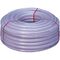  6301 PVC-GEWEBESCHLAUCH F-MAN  PVC-GEWEBESCHLAUCH  32 mm 12392084
