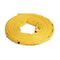  6905 UNIVERSALSCHLAUCH TECTOR UNIVERSALSCHLAUCH AIR 20, 25 mm 12392045