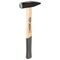   1 Picard Schlosserhammer, Nr. 1 ES, 800 g, 350 mm 12447377