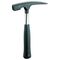  Mauererhämmer Picard Maurerhammer, Nr. 275, 280 mm, 600 g 12447278