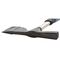  Gipserbeile Picard Zahnbeil, Nr. 296, 320 mm 12447289