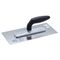  Kellen Jung Henkelmann Handy-Glättekelle, rostfrei, ergonomischer Griff, 280x130x0,7mm 12404974