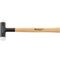  Schonhammer Schonhammer Ø 30 mm 460g 12360357