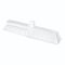  Besen Nölle HACCP Grossflächenbesen weiß, 45 cm, B.-Stärke 0,25 mm 12446554