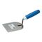  Kellen Jung Henkelmann Stukkateurspachtel 100 mm, rostfrei 12404944