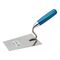  Maurerkelle Jung Henkelmann S-Hals Maurerkelle 160 mm, rostfrei 12404960