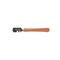  Handwerkzeuge f. Fliesen und Glas Alarm Glasschneider Silberschnitt L. 140 mm 12360702
