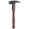 Latthämmer Ruthe by Picard Latthammer Hickory, Dänische Form, 650 g 12447997