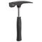   3005034119 Ruthe by Picard Maurerhammer Stahlrohr, Rheinische Form, 290 mm, 600 g 12448003