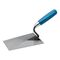  Bestseller Jung Henkelmann Maurerkelle, S-Hals, 180 mm 12404952