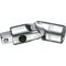  Kardangelenk Alarm 1/4" (6,3 mm) Kardangelenk L. 45 mm 12361307