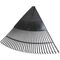  Besen IDEAL-Landschaftsbesen 75 cm 12379580